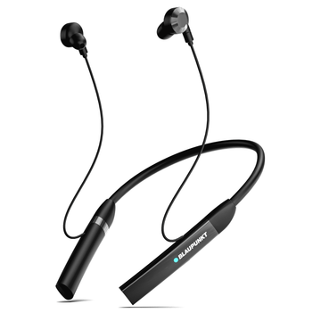Blaupunkt Neckband BE100 Xtreme 
