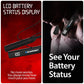  Bluetooth Neckbands Earphones