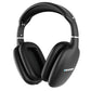 BH31 Bluetooth Wireless Headphone (Black)