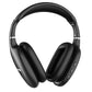 BH31 Bluetooth Wireless Headphone (Black)