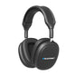 BH31 AUDIOX – Premium Wireless Headphones