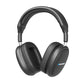 BH31 AUDIOX – Premium Wireless Headphones