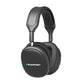 BH31 AUDIOX – Premium Wireless Headphones