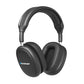 BH31 AUDIOX – Premium Wireless Headphones