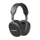 BH31 AUDIOX – Premium Wireless Headphones