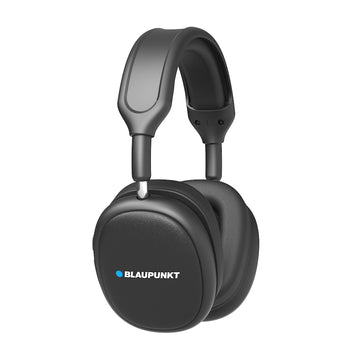 BH31 AUDIOX – Premium Wireless Headphones