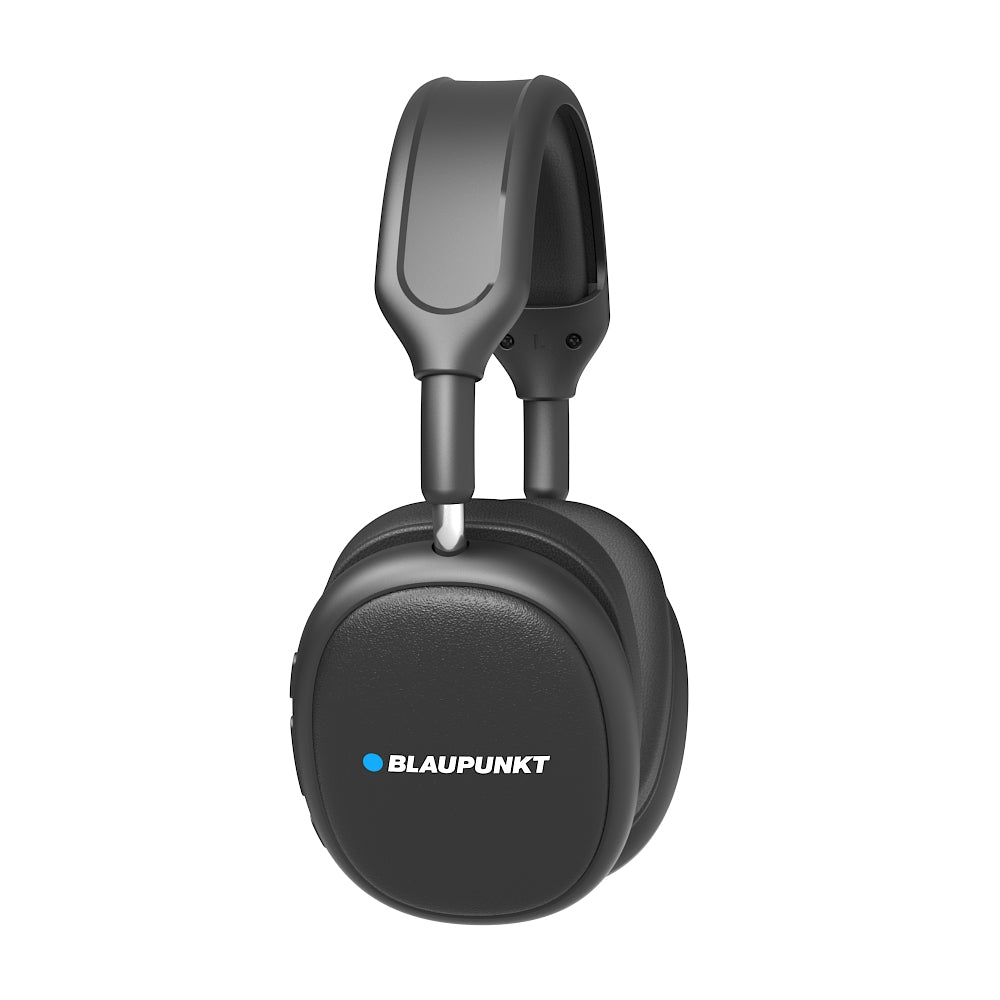 BH31 AUDIOX – Premium Wireless Headphones