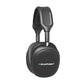 BH31 AUDIOX – Premium Wireless Headphones