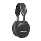 BH31 AUDIOX – Premium Wireless Headphones