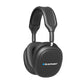 BH31 AUDIOX – Premium Wireless Headphones