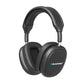 BH31 AUDIOX – Premium Wireless Headphones