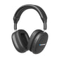 BH31 AUDIOX – Premium Wireless Headphones