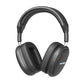 BH31 AUDIOX – Premium Wireless Headphones