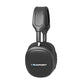 BH31 AUDIOX – Premium Wireless Headphones