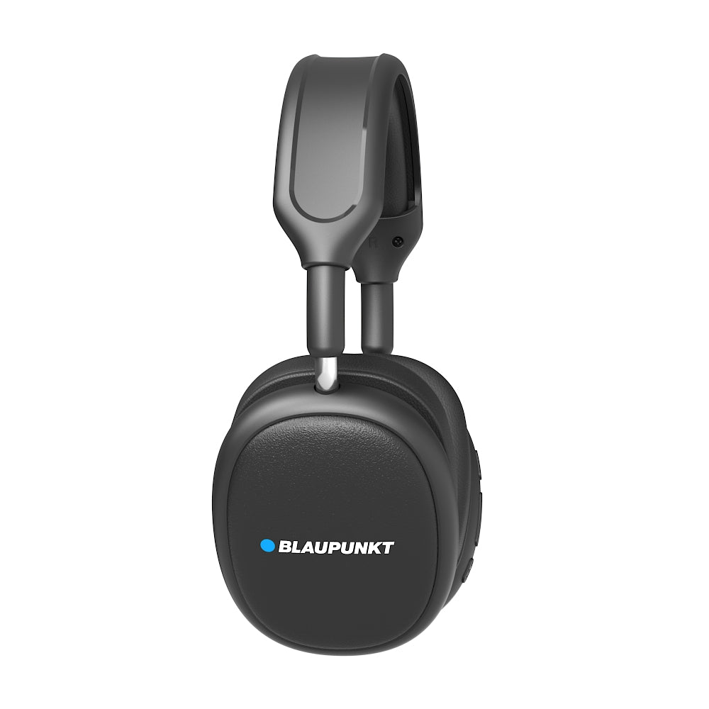 BH31 AUDIOX – Premium Wireless Headphones