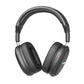 BH31 AUDIOX – Premium Wireless Headphones
