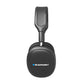 BH31 AUDIOX – Premium Wireless Headphones