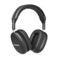 BH31 AUDIOX – Premium Wireless Headphones