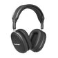 BH31 AUDIOX – Premium Wireless Headphones