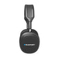 BH31 AUDIOX – Premium Wireless Headphones