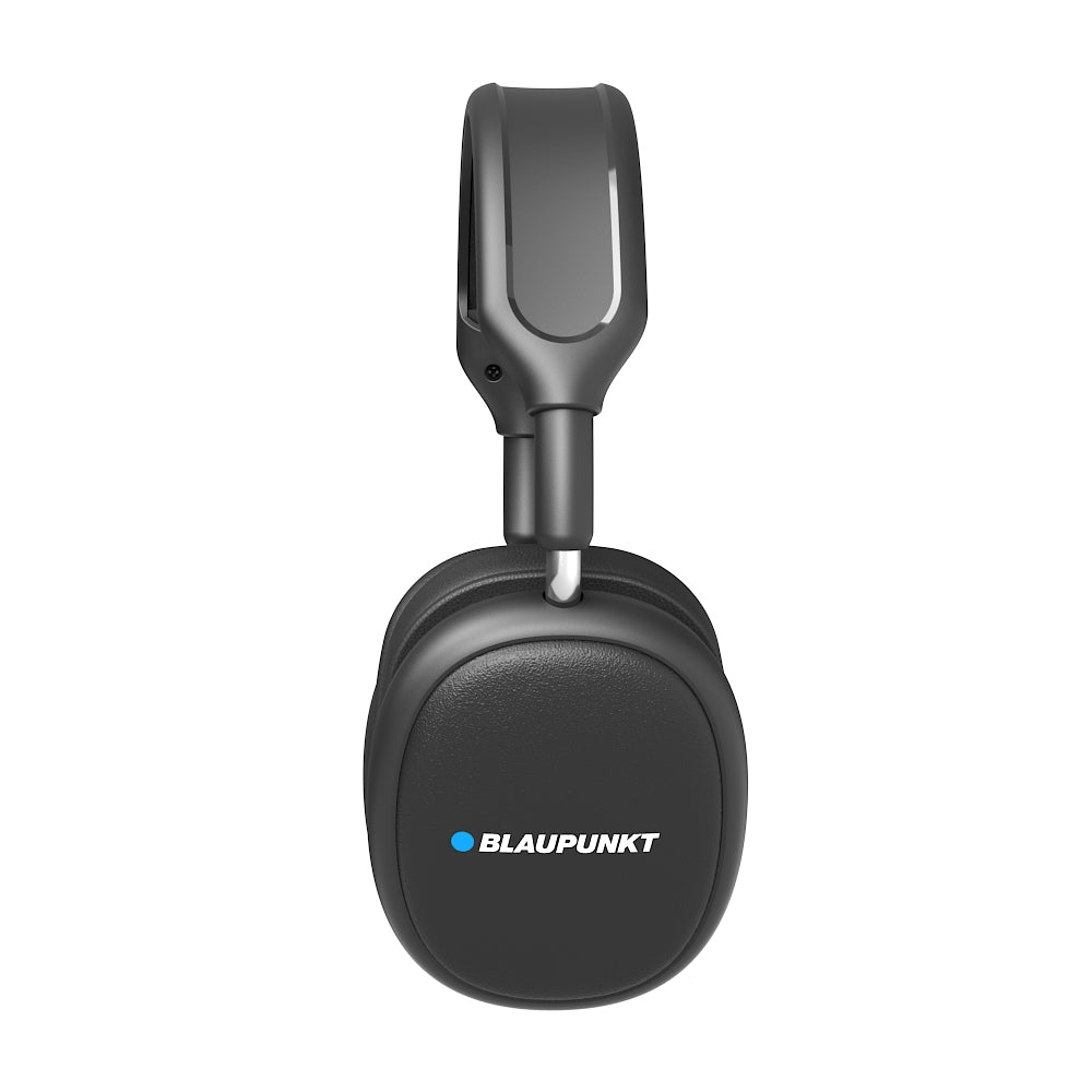 BH31 AUDIOX – Premium Wireless Headphones