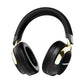 BH71 Moksha India’s 1st Hybrid ANC Gyro Head Tracking Headphone with 360° Spatial Audio