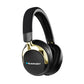 BH71 Moksha India’s 1st Hybrid ANC Gyro Head Tracking Headphone with 360° Spatial Audio