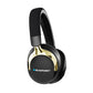 BH71 Moksha India’s 1st Hybrid ANC Gyro Head Tracking Headphone with 360° Spatial Audio