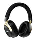 BH71 Moksha India’s 1st Hybrid ANC Gyro Head Tracking Headphone with 360° Spatial Audio