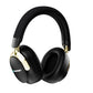 BH71 Moksha India’s 1st Hybrid ANC Gyro Head Tracking Headphone with 360° Spatial Audio
