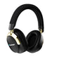 BH71 Moksha India’s 1st Hybrid ANC Gyro Head Tracking Headphone with 360° Spatial Audio