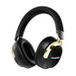 BH71 Moksha India’s 1st Hybrid ANC Gyro Head Tracking Headphone with 360° Spatial Audio