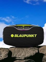 Boombox