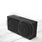 BT-55 Portable Party speaker (BK) - Blaupunkt India
