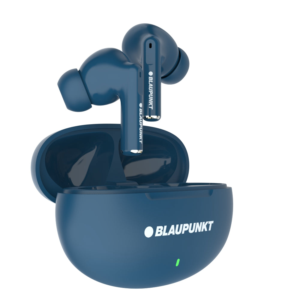 BTW09 Air with Gaming Mode Refurbished (Blue)