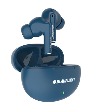 BTW09 Air with Gaming Mode Refurbished (Blue)