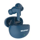 BTW09 Air with Gaming Mode Refurbished (Blue)