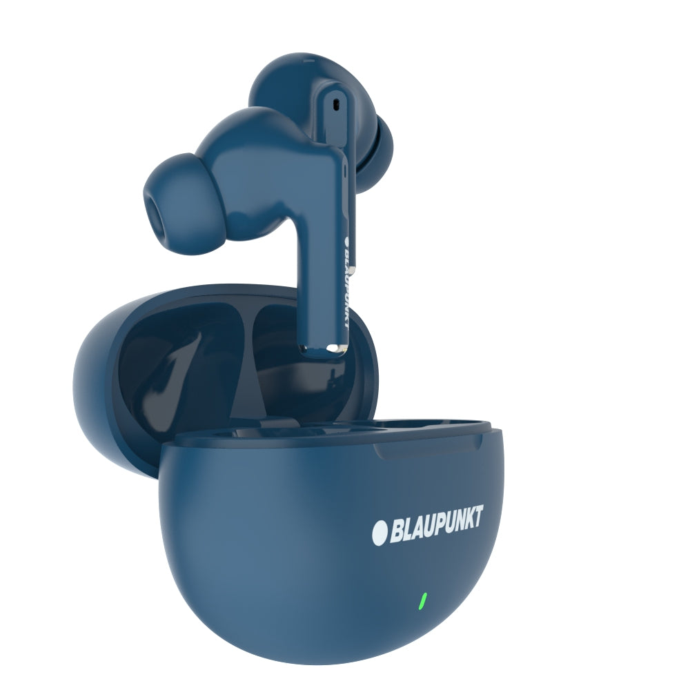 BTW09 Air with Gaming Mode Refurbished (Blue)