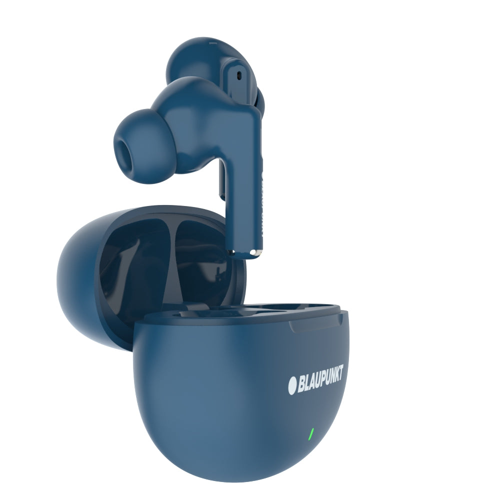 BTW09 Air with Gaming Mode Refurbished (Blue)