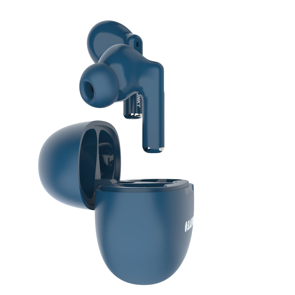 BTW09 Air with Gaming Mode Refurbished (Blue)