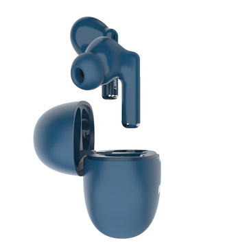 BTW09 Air with Gaming Mode Refurbished (Blue)