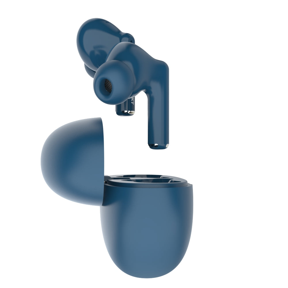 BTW09 Air with Gaming Mode Refurbished (Blue)