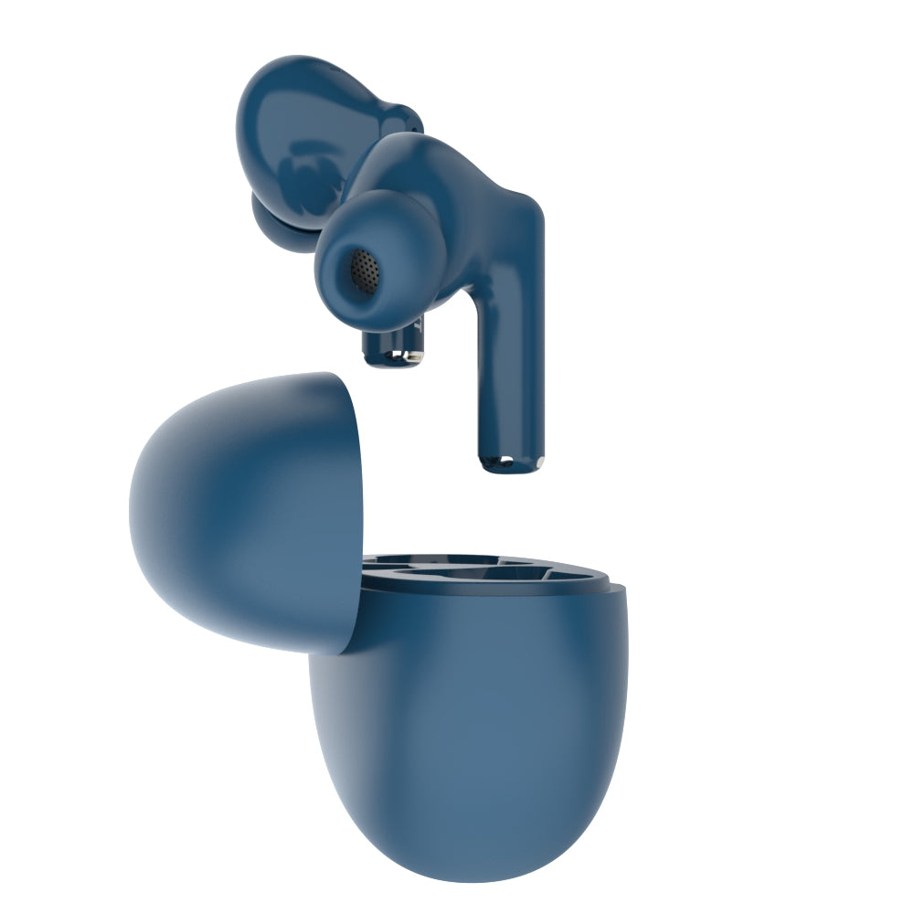 BTW09 Air with Gaming Mode Refurbished (Blue)