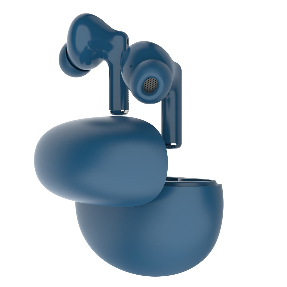 BTW09 Air with Gaming Mode Refurbished (Blue)