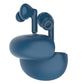 BTW09 Air with Gaming Mode Refurbished (Blue)