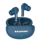 BTW09 Air with Gaming Mode Refurbished (Blue)