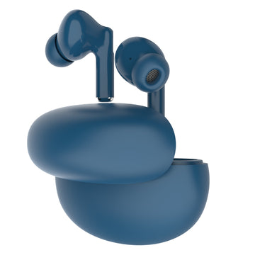 BTW09 Air with Gaming Mode Refurbished (Blue)