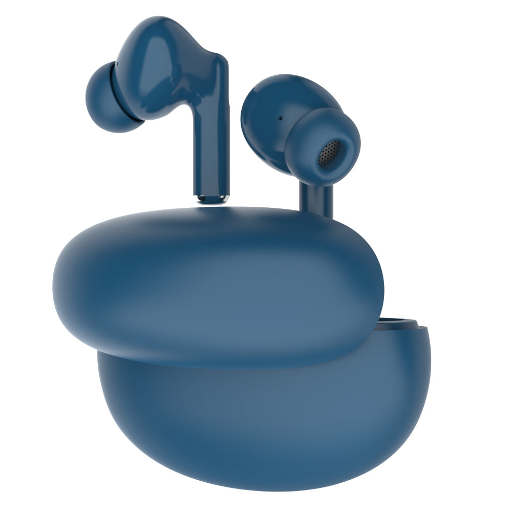 BTW09 Air with Gaming Mode Refurbished (Blue)