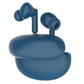 BTW09 Air with Gaming Mode Refurbished (Blue)