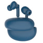 BTW09 Air with Gaming Mode Refurbished (Blue)